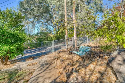 12 Service, Oroville, CA 95966 - Photo 41