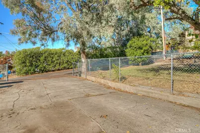 12 Service, Oroville, CA 95966 - Photo 35