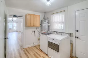 12 Service, Oroville, CA 95966 - Photo 27