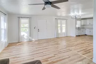 12 Service, Oroville, CA 95966 - Photo 7