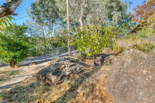 12 Service, Oroville, CA 95966 - Photo 39