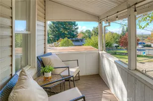 12 Service, Oroville, CA 95966 - Photo 29