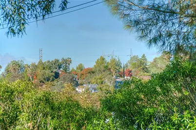 12 Service, Oroville, CA 95966 - Photo 31
