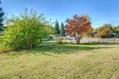 12 Service, Oroville, CA 95966 - Photo 47