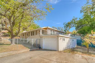 12 Service, Oroville, CA 95966 - Photo 33