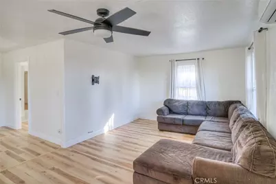 12 Service, Oroville, CA 95966 - Photo 5
