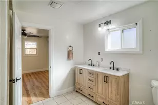 12 Service, Oroville, CA 95966 - Photo 21