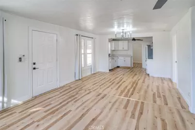 12 Service, Oroville, CA 95966 - Photo 9