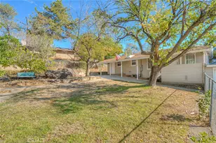 12 Service, Oroville, CA 95966 - Photo 37