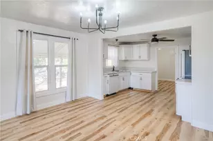 12 Service, Oroville, CA 95966 - Photo 11