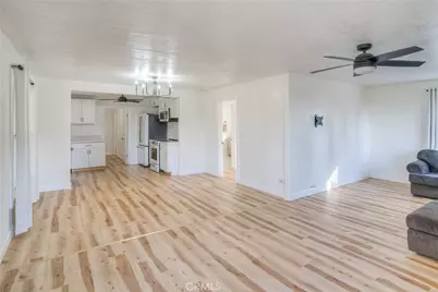 12 Service, Oroville, CA 95966 - Photo 3