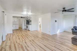 12 Service, Oroville, CA 95966 - Photo 3