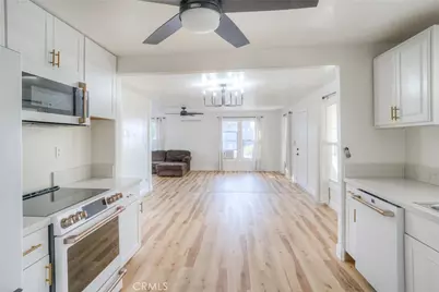 12 Service, Oroville, CA 95966 - Photo 17