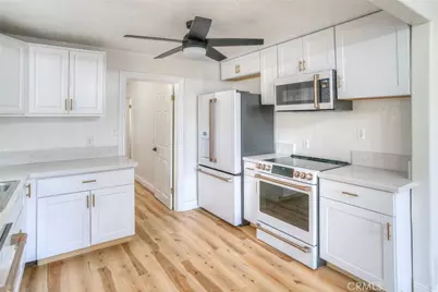 12 Service, Oroville, CA 95966 - Photo 15