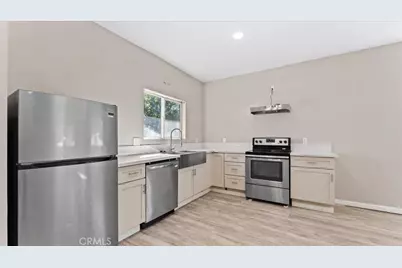 4971 Maple Spring Rd, Palermo, CA 95965 - Photo 43