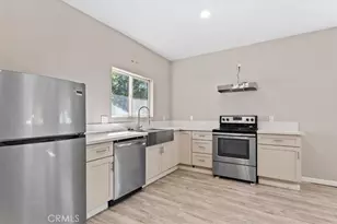 4971 Maple Spring Rd, Palermo, CA 95965 - Photo 43