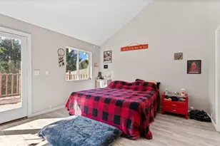 4971 Maple Spring Rd, Palermo, CA 95965 - Photo 29
