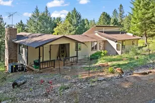 4971 Maple Spring Rd, Palermo, CA 95965 - Photo 5
