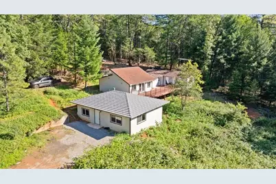 4971 Maple Spring Rd, Palermo, CA 95965 - Photo 1
