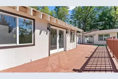 4971 Maple Spring Rd, Palermo, CA 95965 - Photo 33