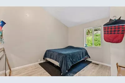 4971 Maple Spring Rd, Palermo, CA 95965 - Photo 25