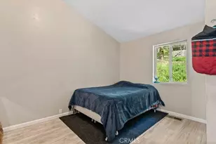 4971 Maple Spring Rd, Palermo, CA 95965 - Photo 25