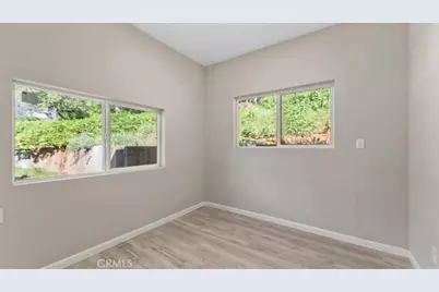 4971 Maple Spring Rd, Palermo, CA 95965 - Photo 45