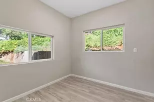 4971 Maple Spring Rd, Palermo, CA 95965 - Photo 45