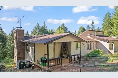4971 Maple Spring Rd, Palermo, CA 95965 - Photo 7
