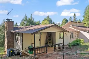 4971 Maple Spring Rd, Palermo, CA 95965 - Photo 7