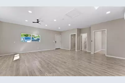 4971 Maple Spring Rd, Palermo, CA 95965 - Photo 41