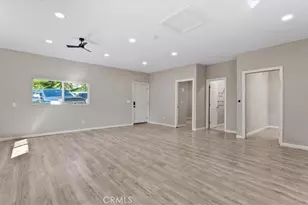 4971 Maple Spring Rd, Palermo, CA 95965 - Photo 41