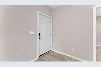 4971 Maple Spring Rd, Palermo, CA 95965 - Photo 35