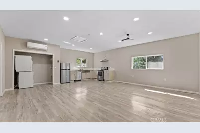 4971 Maple Spring Rd, Palermo, CA 95965 - Photo 37