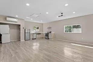 4971 Maple Spring Rd, Palermo, CA 95965 - Photo 37