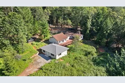 4971 Maple Spring Rd, Palermo, CA 95965 - Photo 3