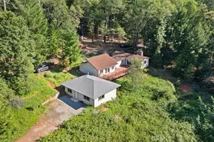 4971 Maple Spring Rd, Palermo, CA 95965 - Photo 3