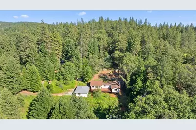 4971 Maple Spring Rd, Palermo, CA 95965 - Photo 11