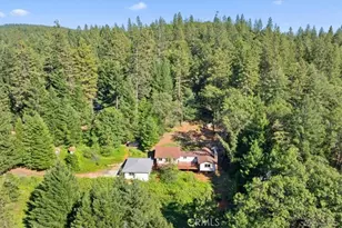 4971 Maple Spring Rd, Palermo, CA 95965 - Photo 11