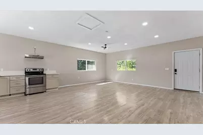 4971 Maple Spring Rd, Palermo, CA 95965 - Photo 39