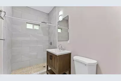 4971 Maple Spring Rd, Palermo, CA 95965 - Photo 47