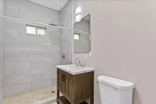 4971 Maple Spring Rd, Palermo, CA 95965 - Photo 47
