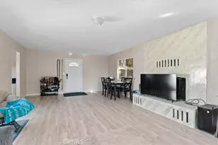 4971 Maple Spring Rd, Palermo, CA 95965 - Photo 17