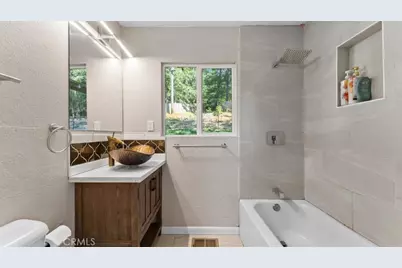 4971 Maple Spring Rd, Palermo, CA 95965 - Photo 19