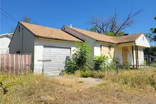 3475 Roseben, Oroville, CA 95966 - Photo 1