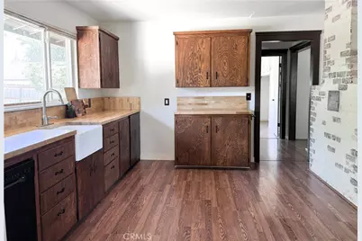 5416 Foster, Paradise, CA 95969 - Photo 11