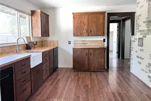 5416 Foster, Paradise, CA 95969 - Photo 11