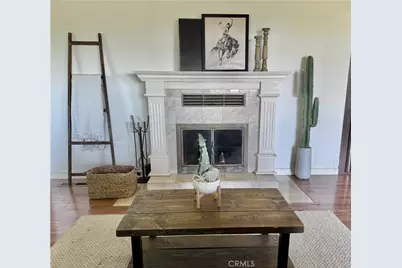 5416 Foster, Paradise, CA 95969 - Photo 7