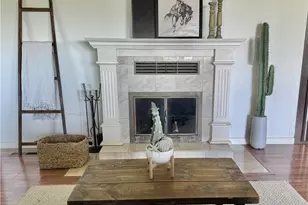 5416 Foster, Paradise, CA 95969 - Photo 7
