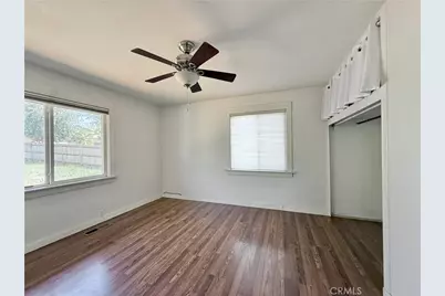 5416 Foster, Paradise, CA 95969 - Photo 21